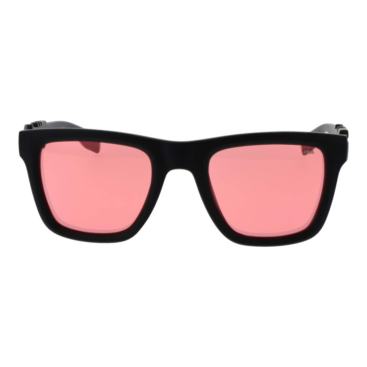 FILA SUNGLASSES FILA Sonnenbrille SF9416 51U28K – Detailansicht