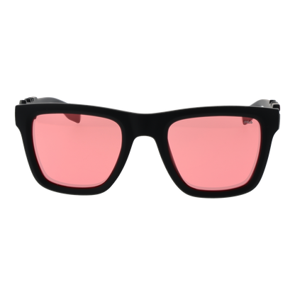 FILA SUNGLASSES FILA Sonnenbrille SF9416 51U28K – Detailansicht