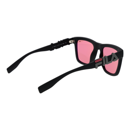 FILA SUNGLASSES FILA Sonnenbrille SF9416 51U28K – Seitenansicht