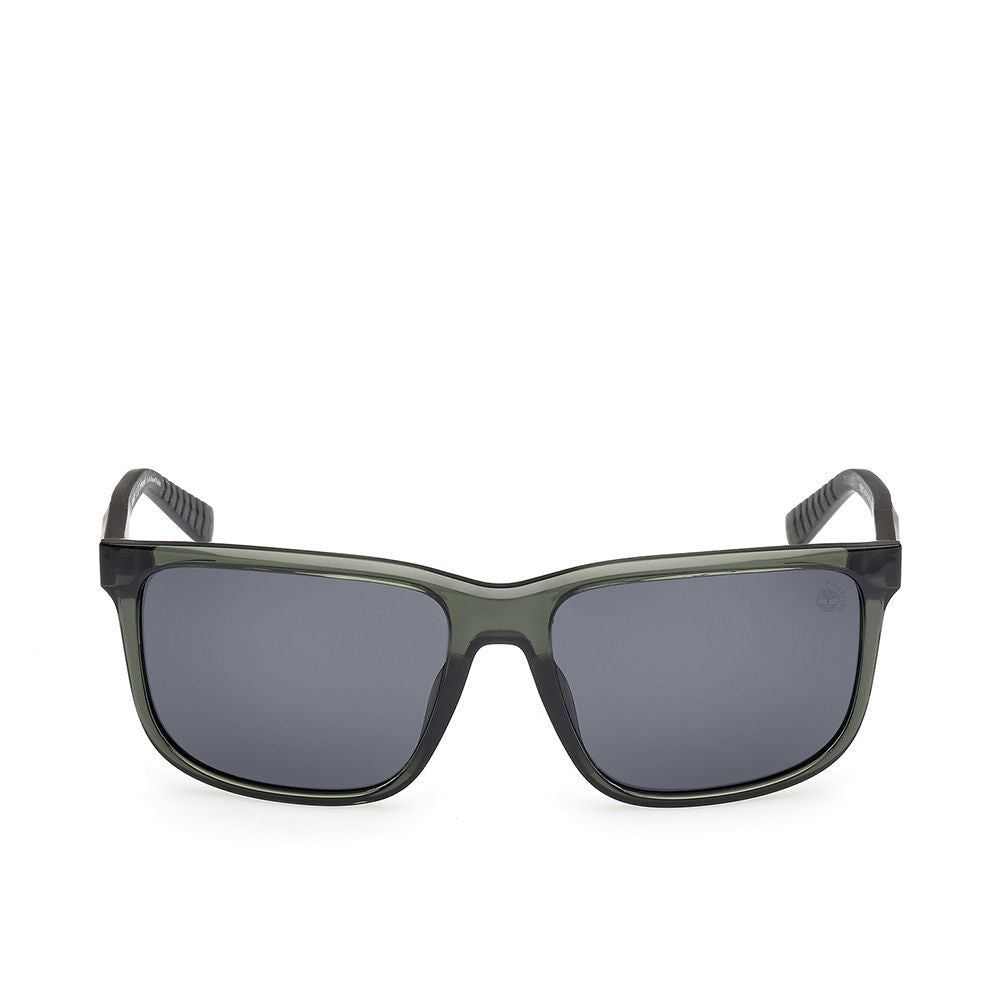TB00037 POLARIZED 96D 140 mm
