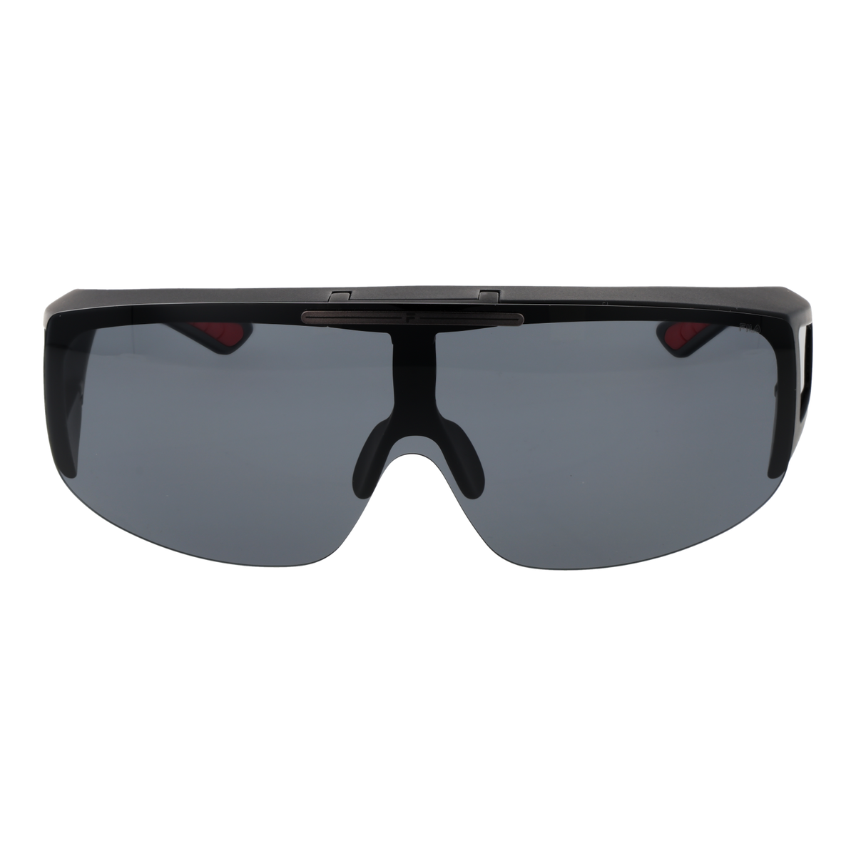 FILA SUNGLASSES FILA SFI126 99U28P Sonnenbrille – Detailansicht