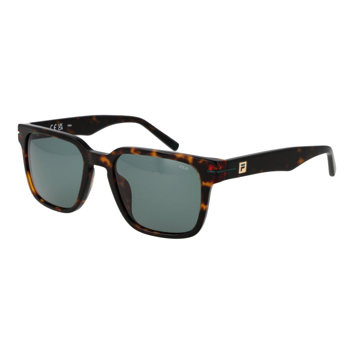 FILA SUNGLASSES FILA SFI209 53722Y Sonnenbrille – Produktansicht