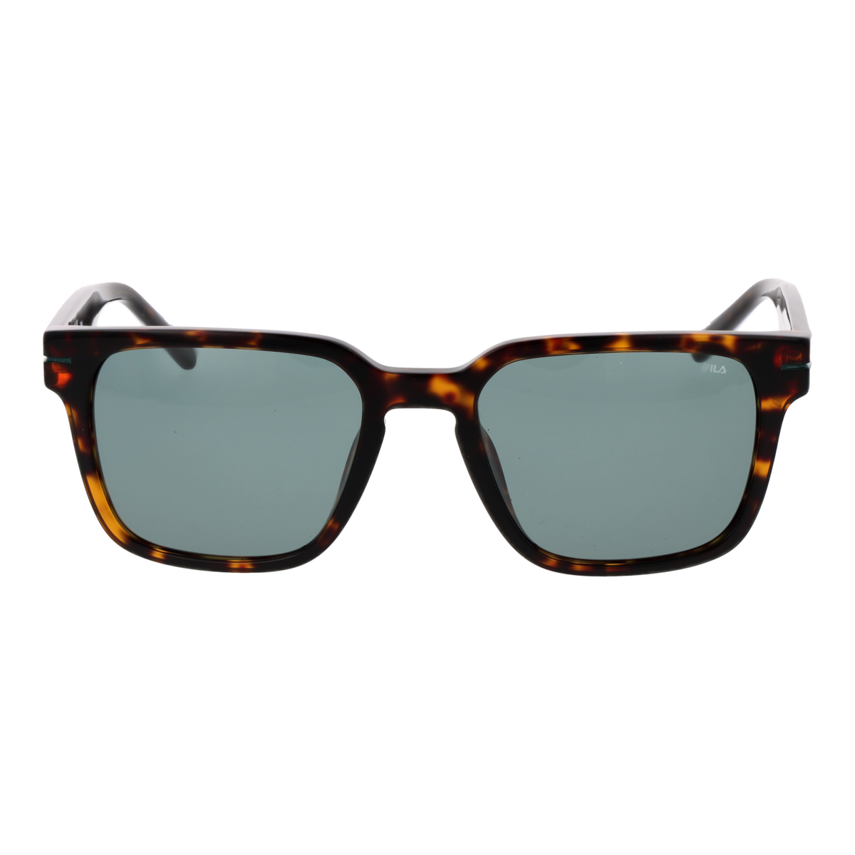 FILA SUNGLASSES FILA SFI209 53722Y Sonnenbrille – Detailansicht