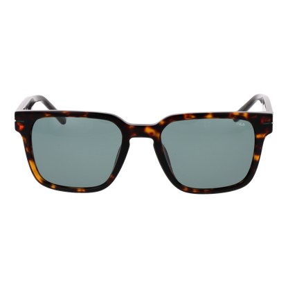 FILA SUNGLASSES FILA SFI209 53722Y Sonnenbrille – Detailansicht