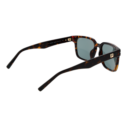 FILA SUNGLASSES FILA SFI209 53722Y Sonnenbrille – Seitenansicht