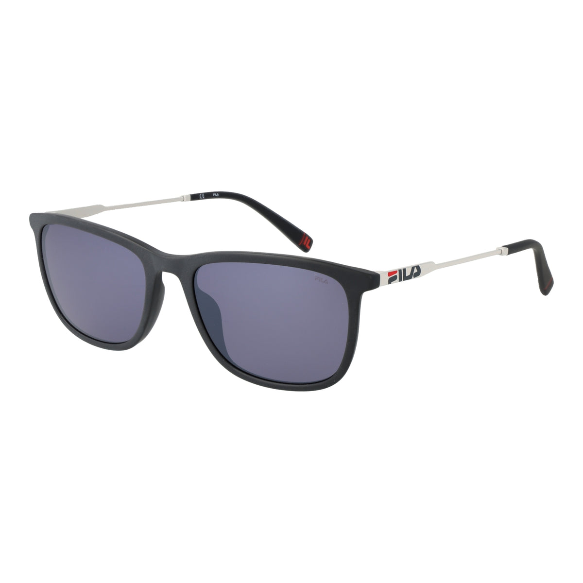 FILA SUNGLASSES FILA Sonnenbrille SFI214 55V65X – Produktansicht