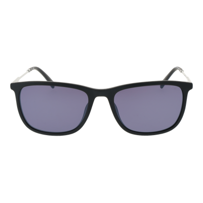 FILA SUNGLASSES FILA Sonnenbrille SFI214 55V65X – Detailansicht