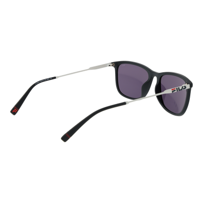 FILA SUNGLASSES FILA Sonnenbrille SFI214 55V65X – Seitenansicht