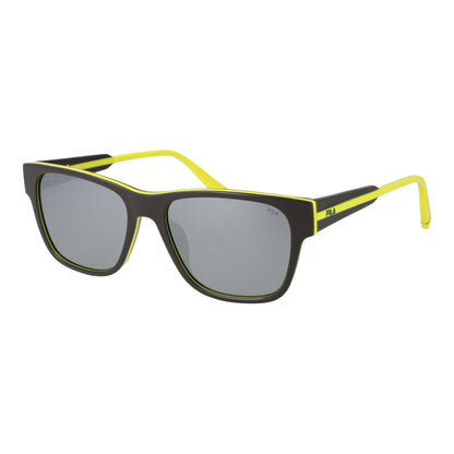 FILA SUNGLASSES FILA Sonnenbrille SFI311V 546MYP – Produktansicht