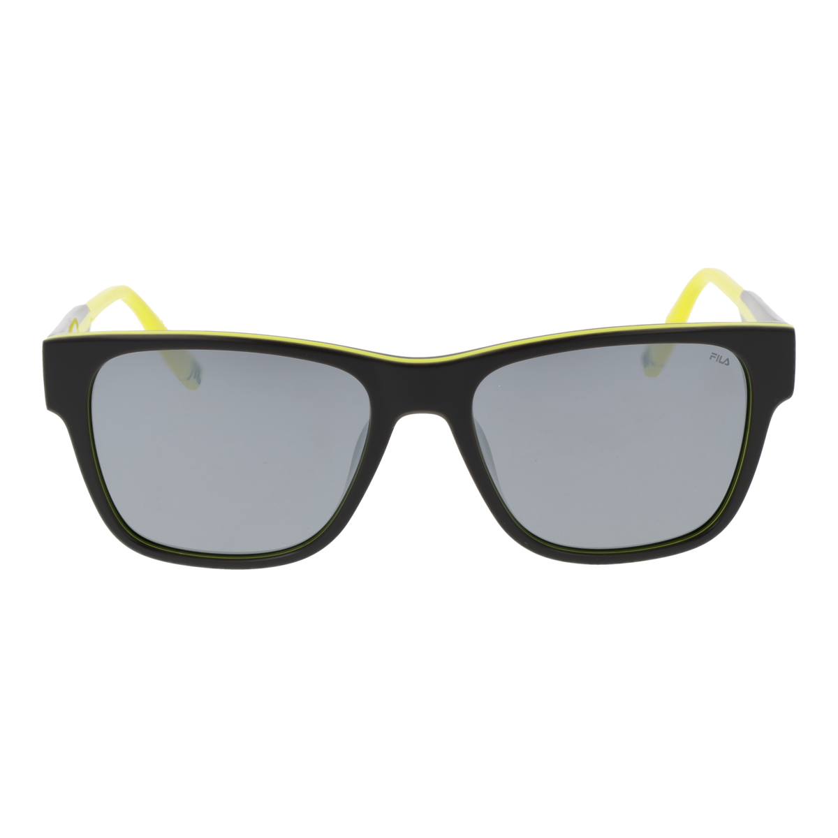 FILA SUNGLASSES FILA Sonnenbrille SFI311V 546MYP – Detailansicht