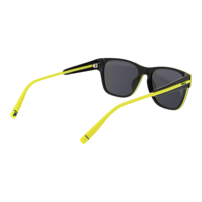 FILA SUNGLASSES FILA Sonnenbrille SFI311V 546MYP – Seitenansicht