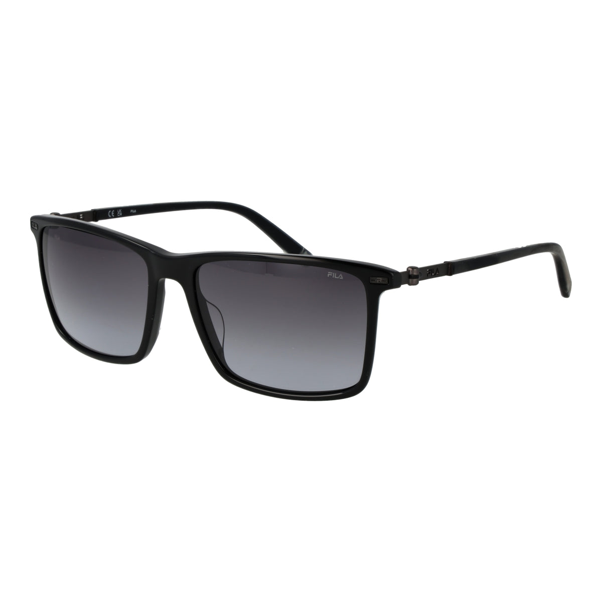 FILA MOD. SFI447 570700