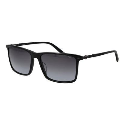 FILA MOD. SFI447 570700
