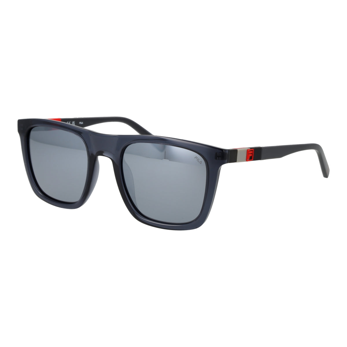 FILA SUNGLASSES FILA SFI527 523GUP Sonnenbrille – Produktansicht