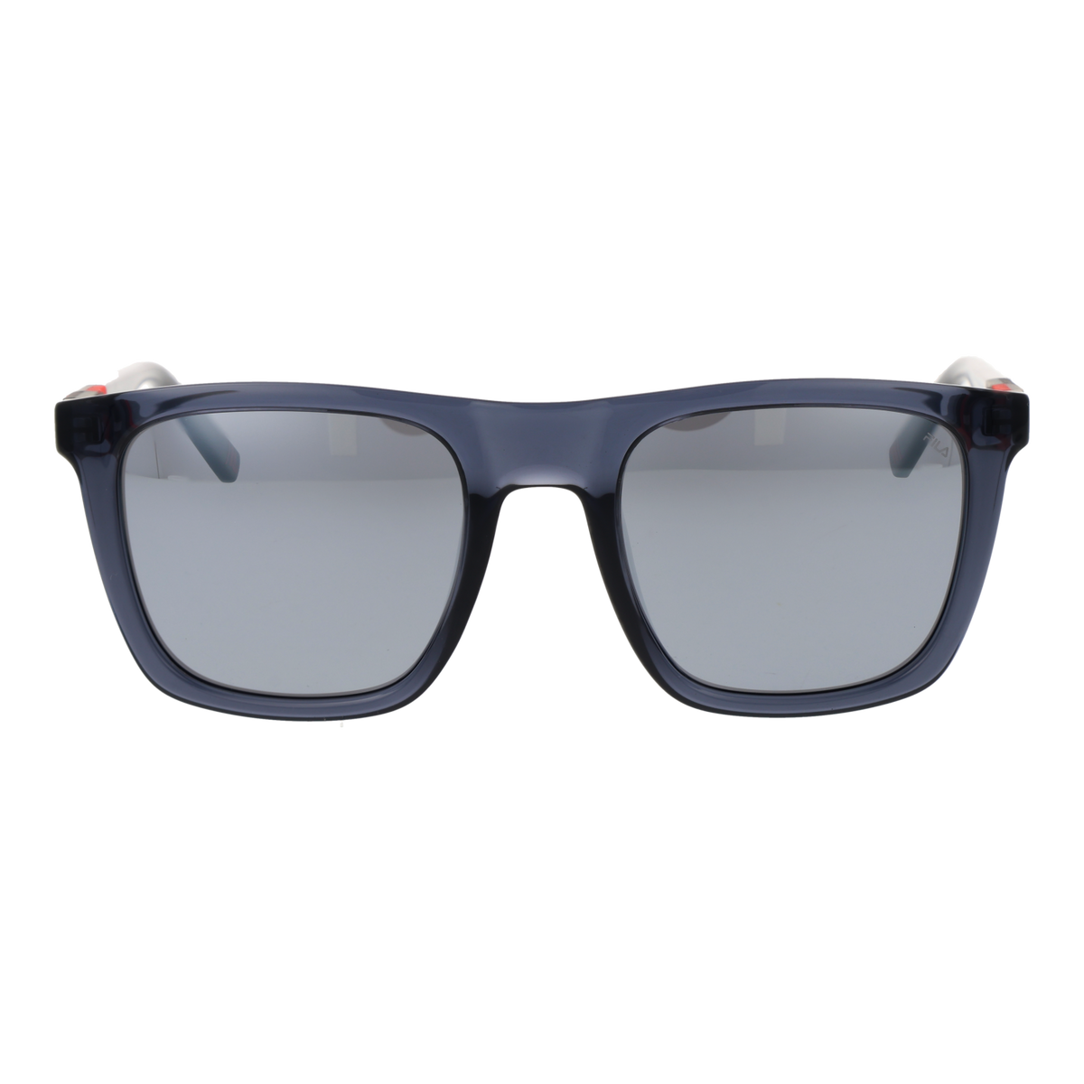 FILA SUNGLASSES FILA SFI527 523GUP Sonnenbrille – Detailansicht
