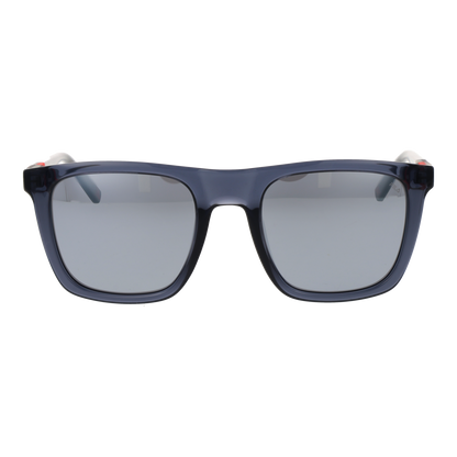 FILA SUNGLASSES FILA SFI527 523GUP Sonnenbrille – Detailansicht