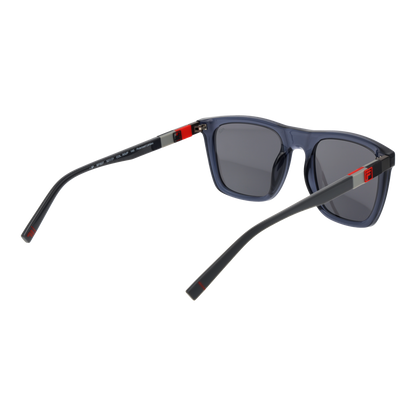 FILA SUNGLASSES FILA SFI527 523GUP Sonnenbrille – Seitenansicht