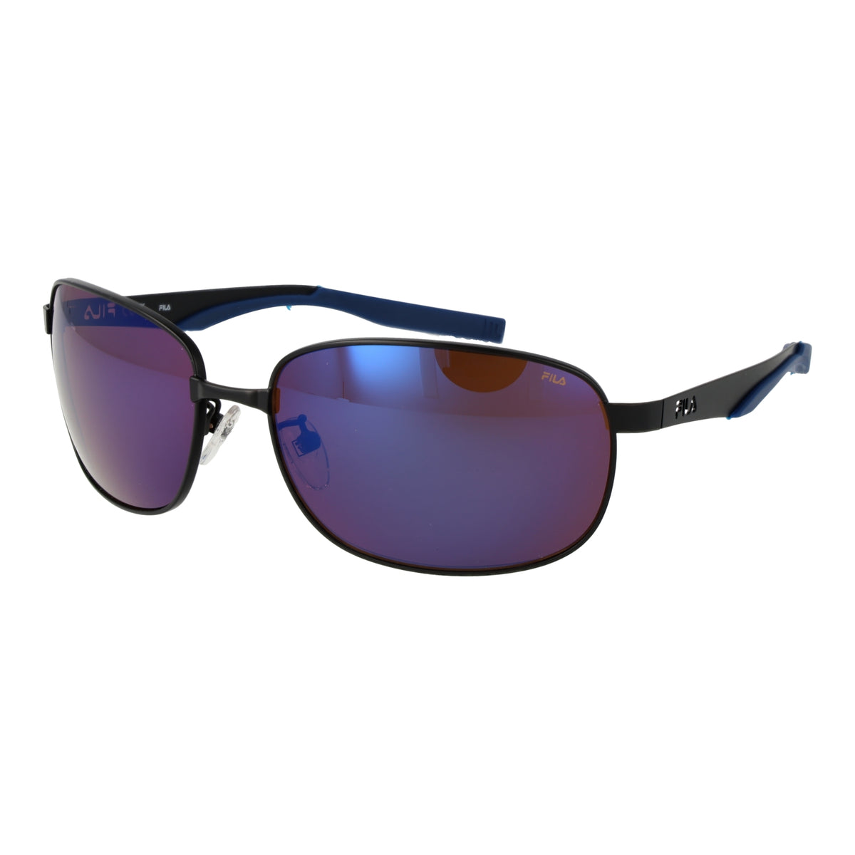FILA SUNGLASSES FILA SFI724 63531B Sonnenbrille – Produktansicht