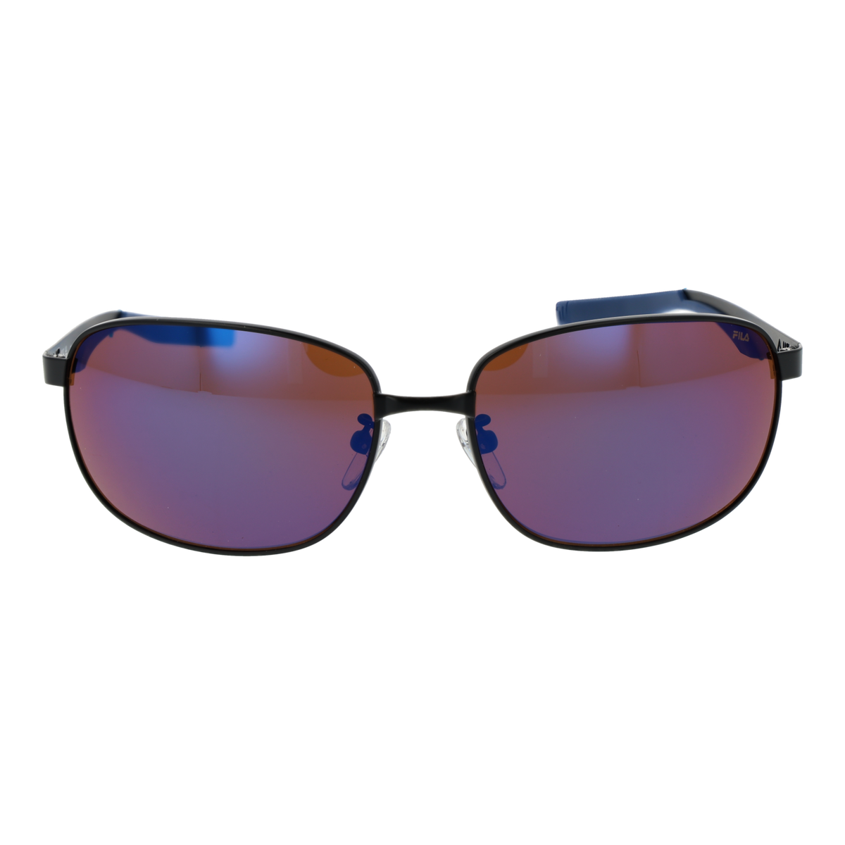 FILA SUNGLASSES FILA SFI724 63531B Sonnenbrille – Detailansicht