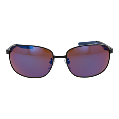 FILA SUNGLASSES FILA SFI724 63531B Sonnenbrille – Detailansicht