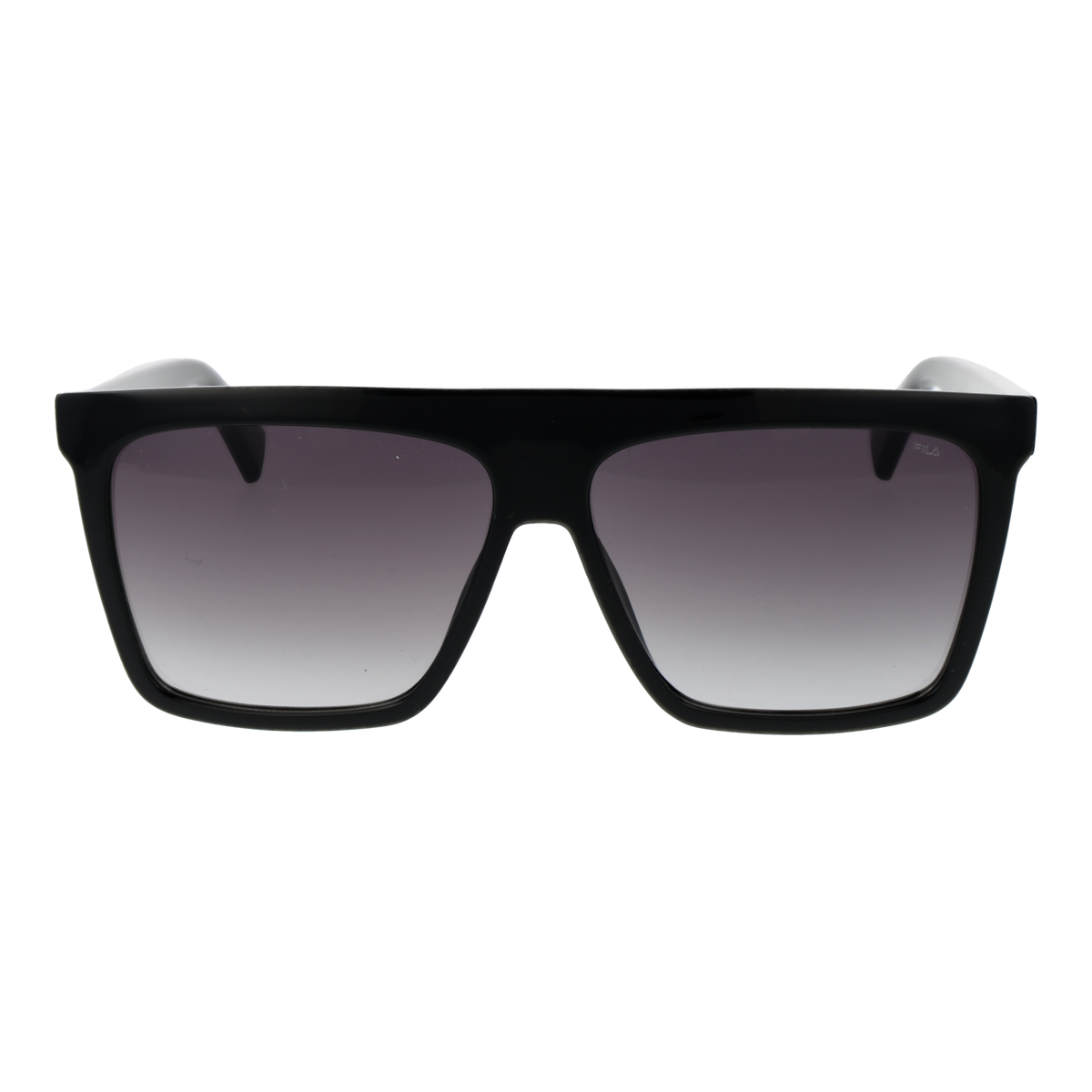 FILA MOD. SFI834 600Z42