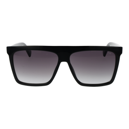 FILA MOD. SFI834 600Z42