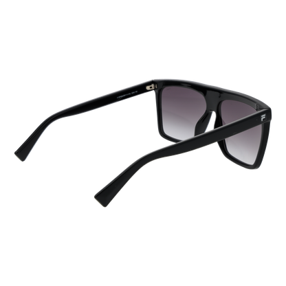 FILA MOD. SFI834 600Z42