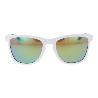 FILA SUNGLASSES FILA Sonnenbrille SFI895 55847V – Detailansicht