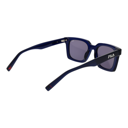 FILA MOD. SFI897 510AGQ