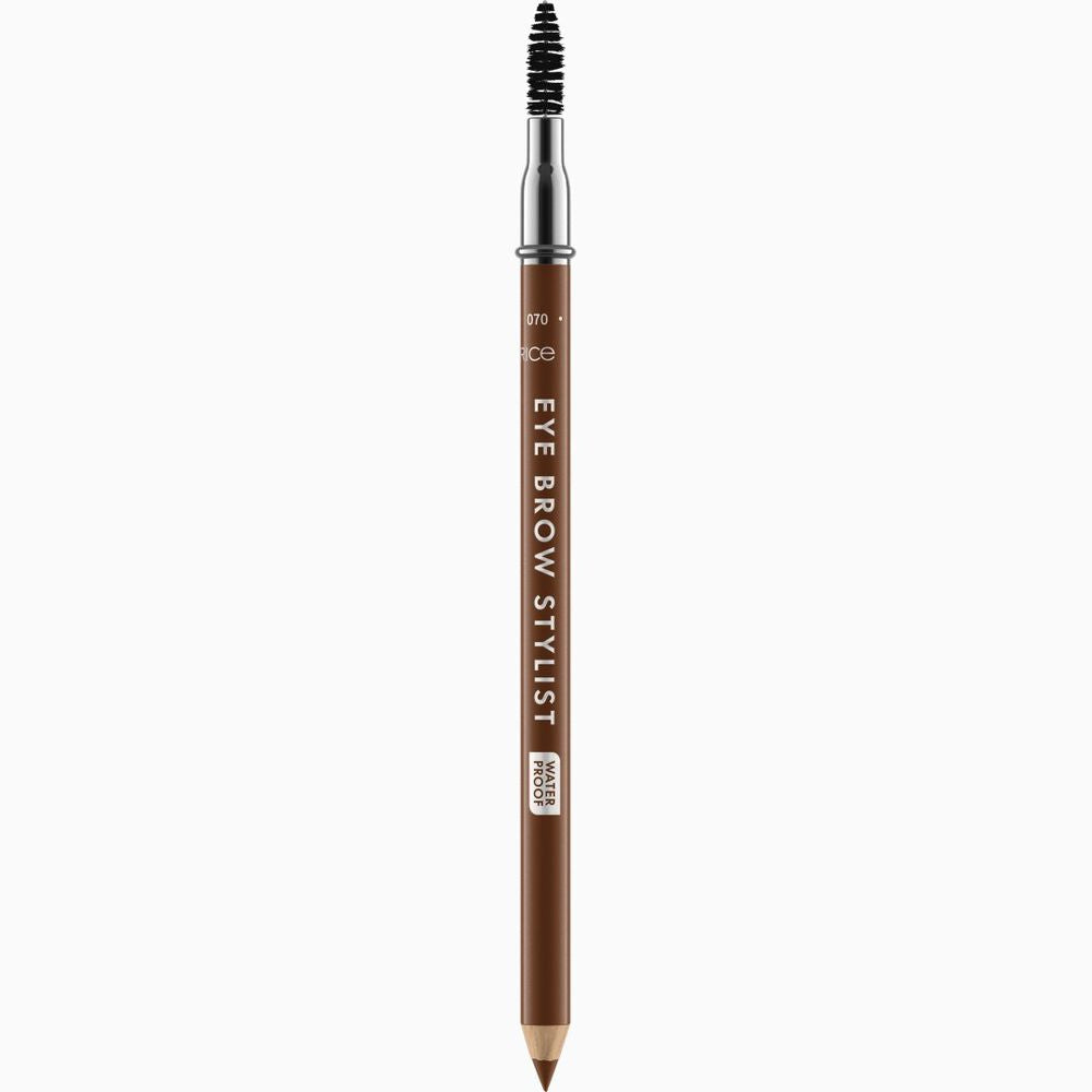 EYE BROW STYLIST eyebrow pencil #070-Chestnut Charm 1.4 gr