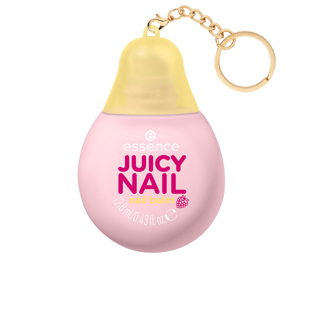 JUICY NAIL nail balm 12.8 ml
