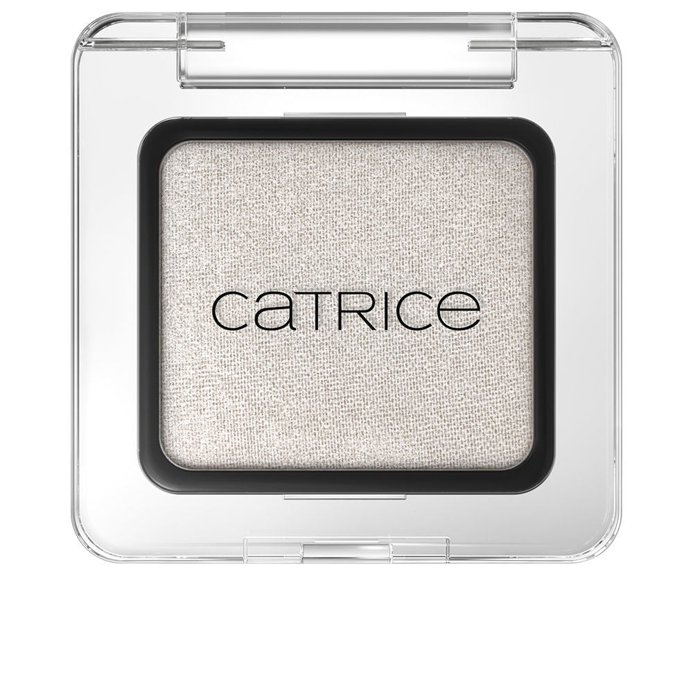 ART COULEURS eyeshadow #460-Frosted Dust 2 gr