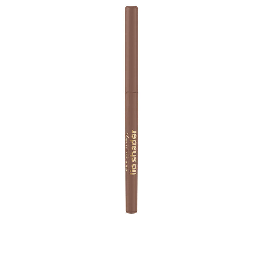 2000 CALORIE LIP SHADER eyeliner #080-Rustic Brick 0.35 ml