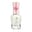 Sally Hansen Color Therapy Esmalte Color Y Cuidado 452-Cool As A Cucumber 14,7 ml