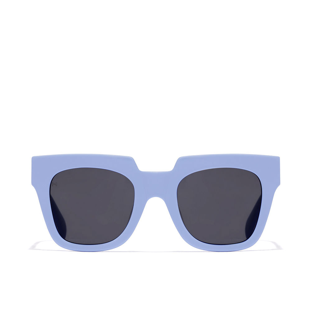 ROW X #Soft Blue Ash 1 u
