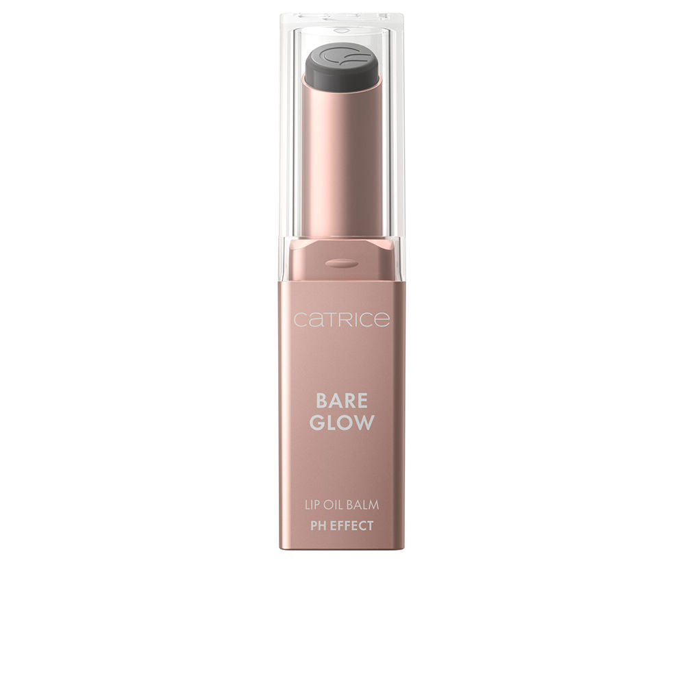 BARE GLOW lip balm #030 3 gr