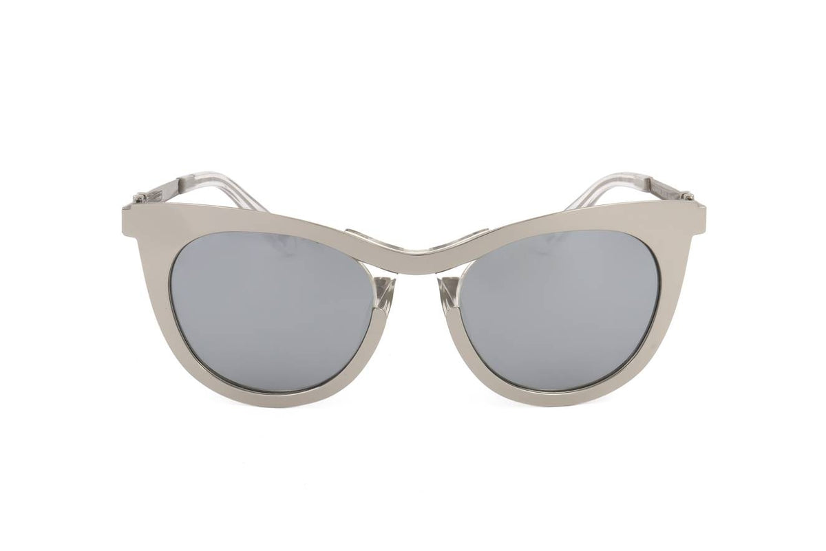 CAROLINA HERRERA N-Y- MOD. SHN043M