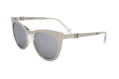 CAROLINA HERRERA N-Y- MOD. SHN043M