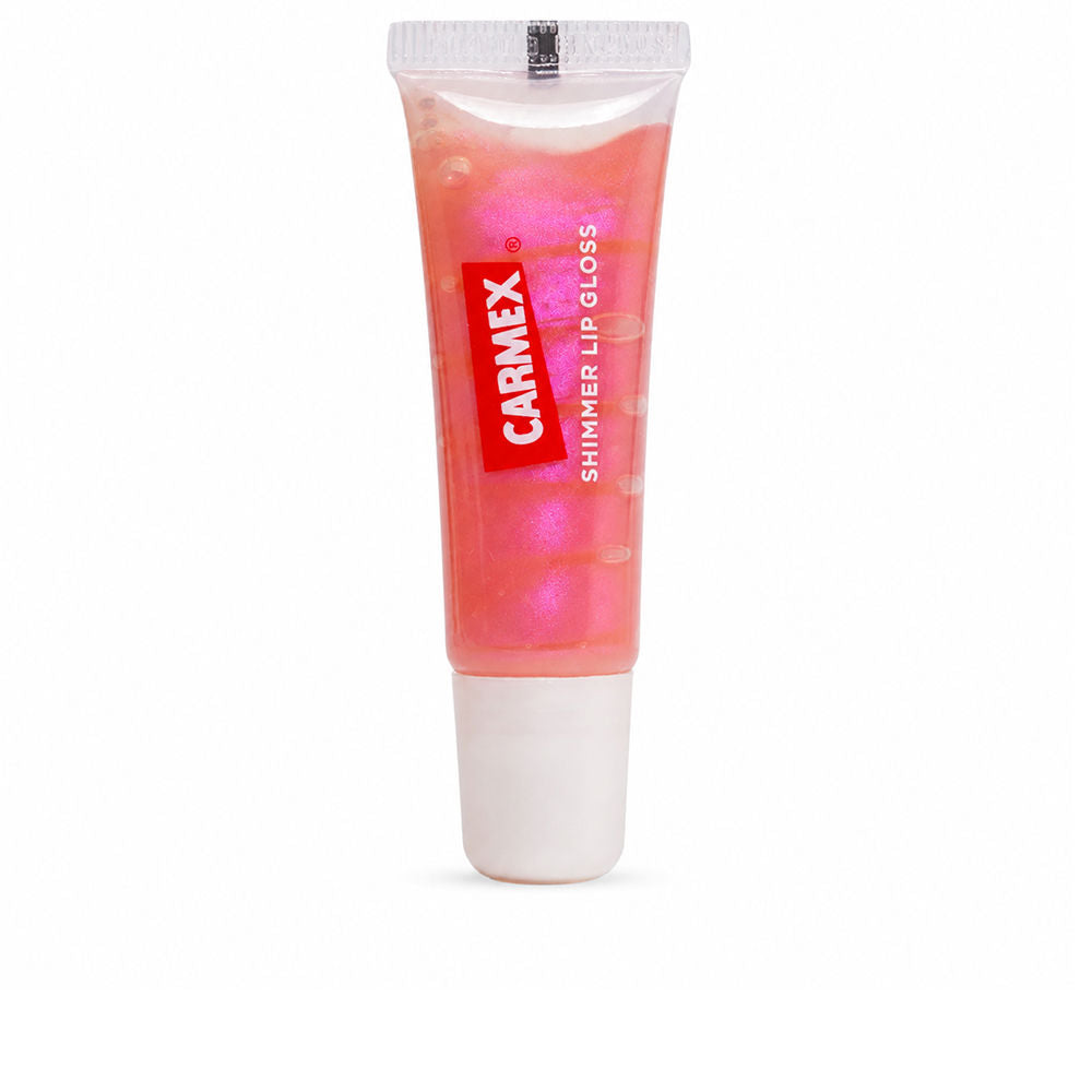 SHIMMER lip gloss #Watermelon 10 gr
