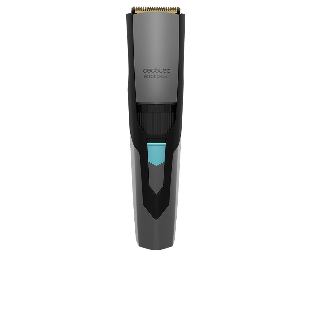 PRECISIONCARE BARBER SET 4 pc