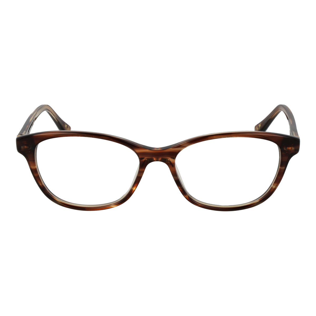 SIRALYA EYEWEAR SIRALYA SIR1607 51304 Brille – Detailansicht