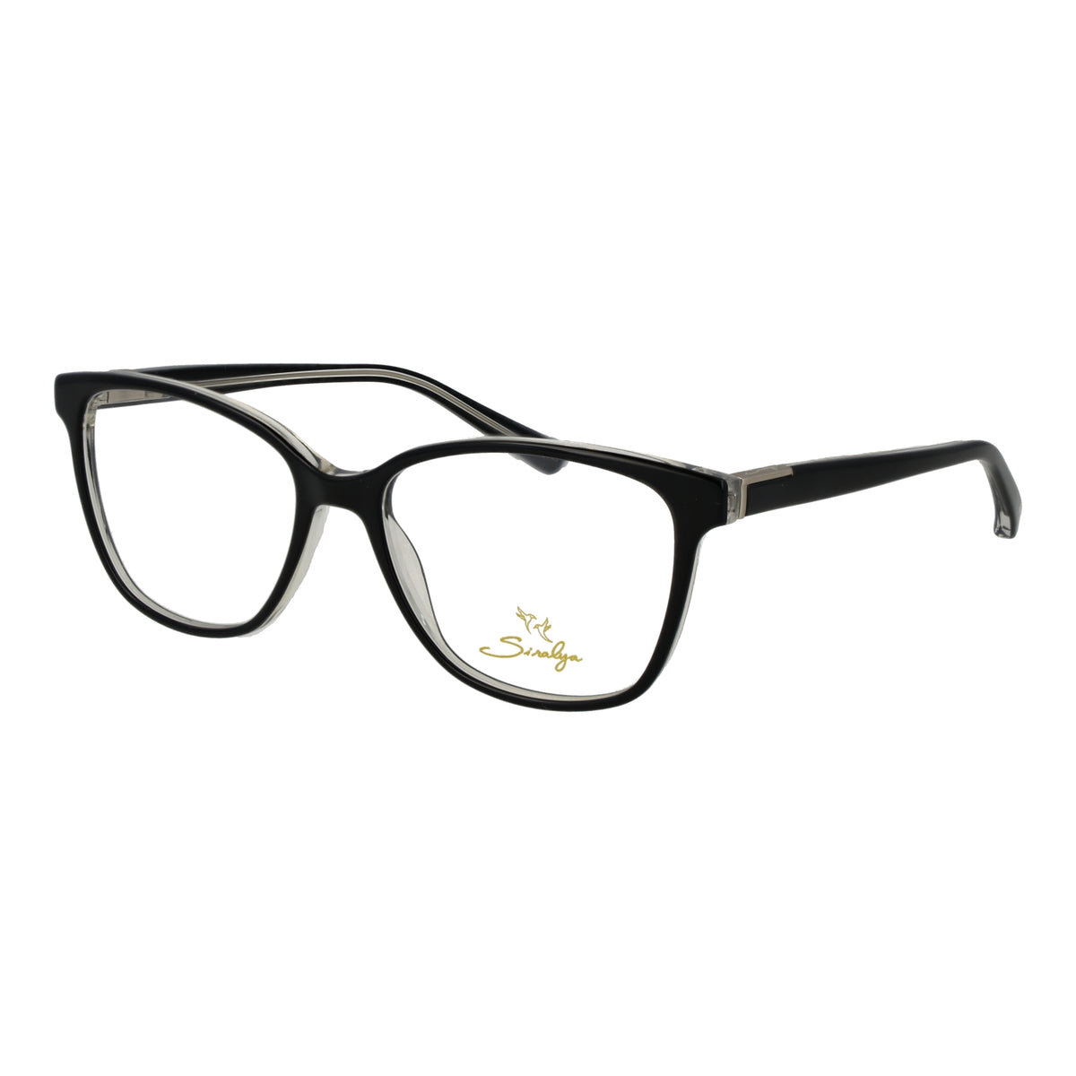 SIRALYA EYEWEAR SIR1706 54407 Brille – Produktansicht