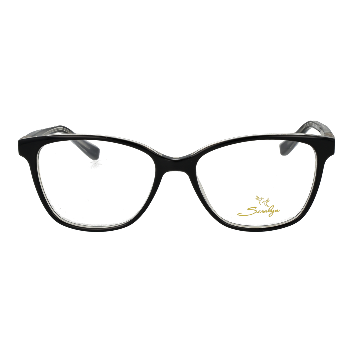 SIRALYA EYEWEAR SIR1706 54407 Brille – Detailansicht