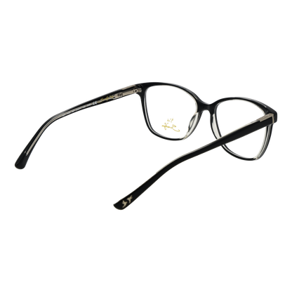 SIRALYA EYEWEAR SIR1706 54407 Brille – Seitenansicht