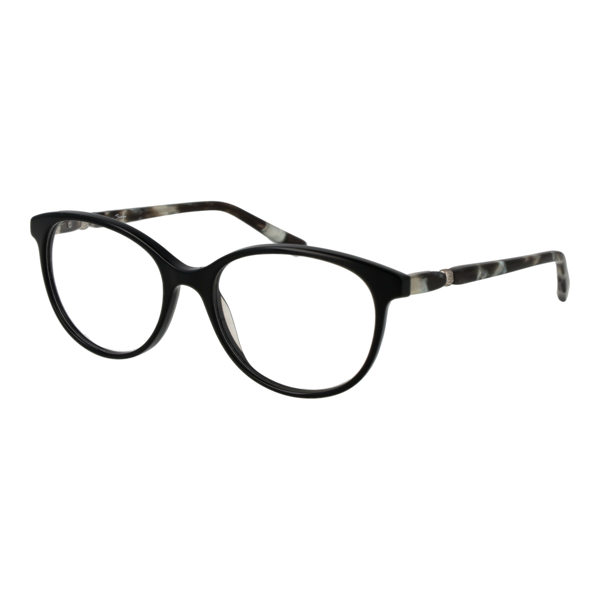 SIRALYA EYEWEAR SIRALYA SIR1707 52402 Brille – Produktansicht