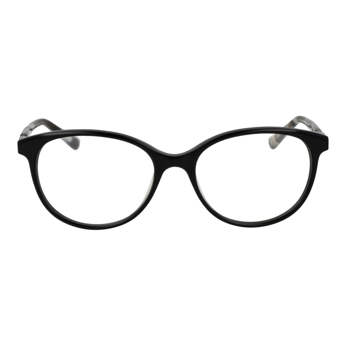 SIRALYA EYEWEAR SIRALYA SIR1707 52402 Brille – Detailansicht