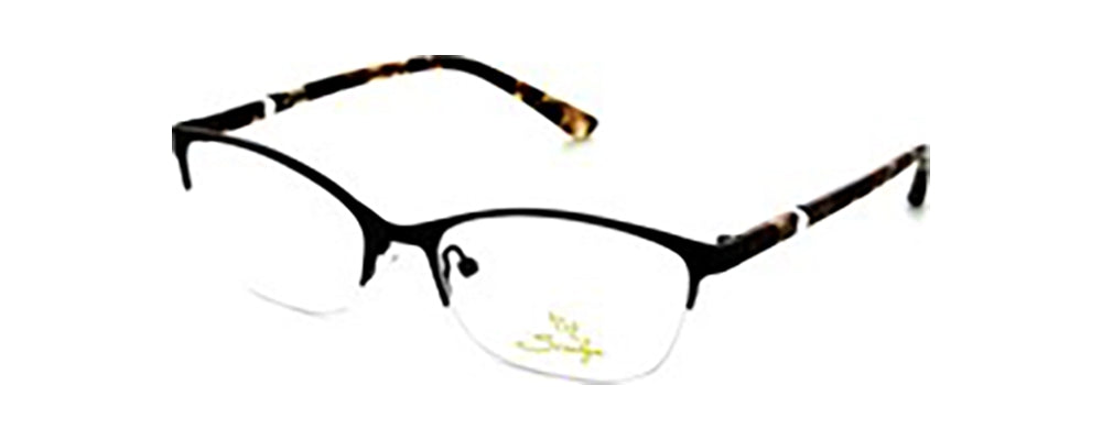 SIRALYA Mod. SIR1801-402-53