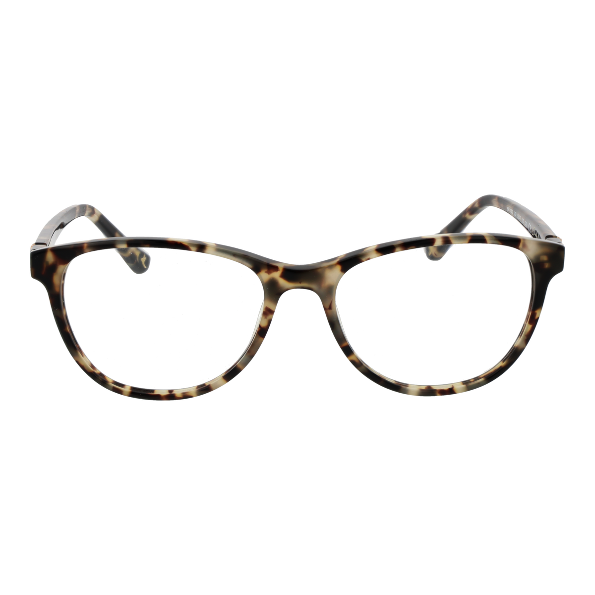 SIRALYA EYEWEAR Siralya SIR1802 52322 Brille – Detailansicht