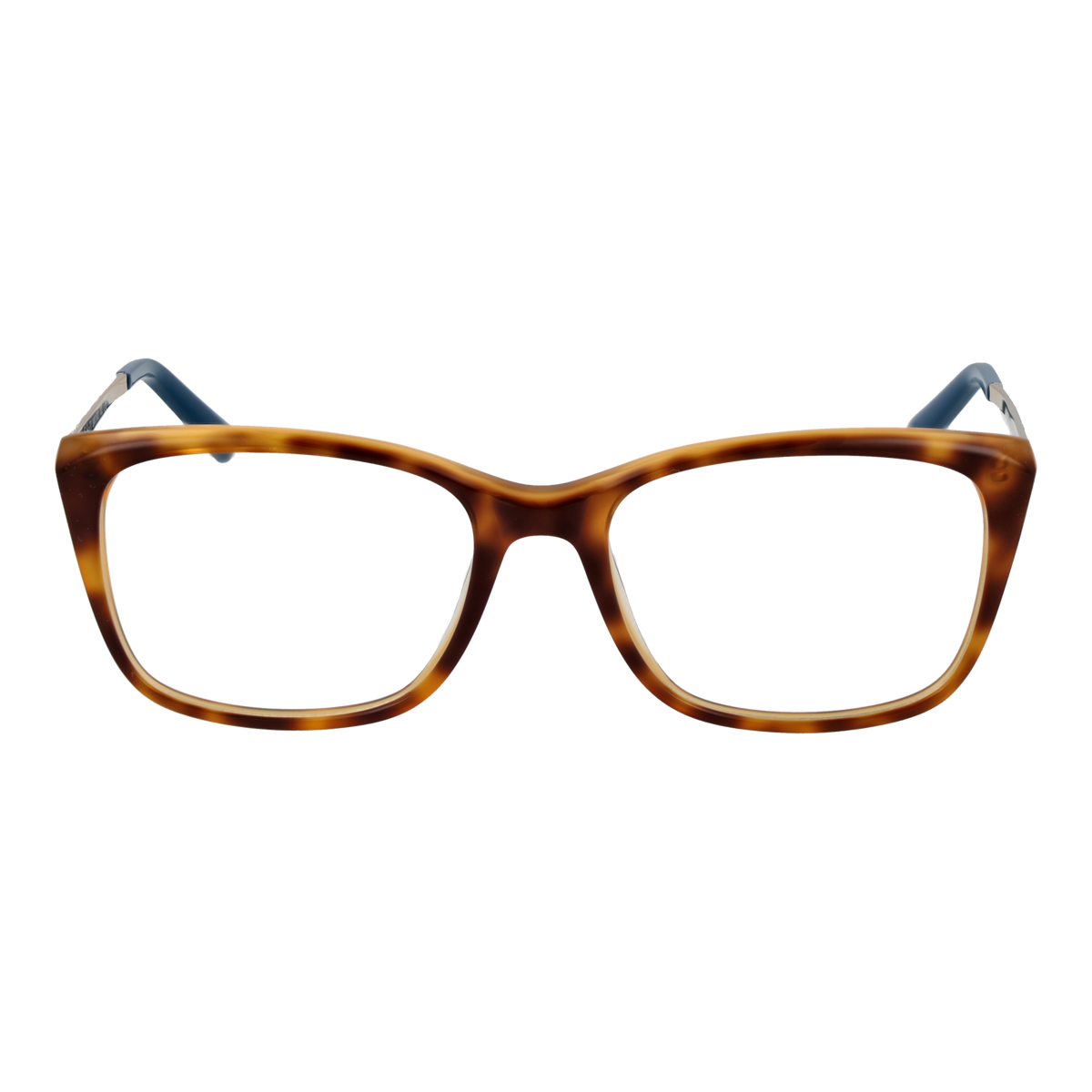 Siralya Eyewear SIRTJ1702 52322 Brille – Detailansicht