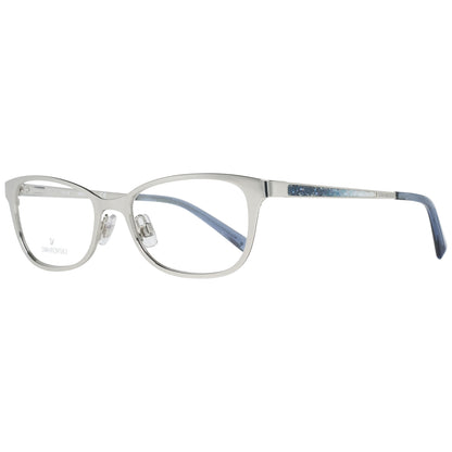 SWAROVSKI EYEWEAR Swarovski SK5277 52016 Brille – Produktansicht